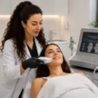 HIFU treatment costs in 2026