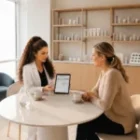 Filler Injection Price in Richmond Hill: Costs, Brands, and Options 2026