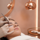 How Much Do Eyelash Extensions Cost in Richmond Hill?