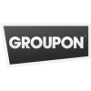 groupon-282762