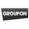 Groupon — Forouz Beauty studio, Richmond Hill